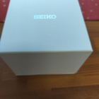 Seiko - pikkukuva 4