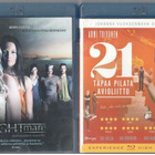 2 KPL blu-ray - pikkukuva 1