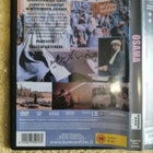 OSAMA DVD - pikkukuva 2