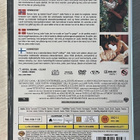 Sommersby (1993) Richard Gere & Jodie Foster (UUSI) - pikkukuva 2