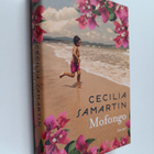 Cecilia Samartin : Mofongo - pikkukuva 1