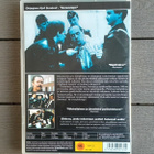 DVD: Lain Nimessä (Sven Wolter, Stefan Sauk 1987/?) - pikkukuva 2