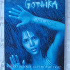DVD Gothika - pikkukuva 1