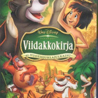 Viidakkokirja 40-vuotis juhlajulkaisu (Disney 19. Klassikko) - pikkukuva 1