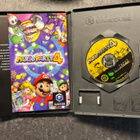 Mario Party 4 - pikkukuva 2