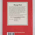 M. B. Duffill : Mungo Park - pikkukuva 2
