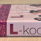 L-koodi (The L Word): Kausi 2 (4DVD) - pikkukuva 3