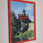 Karjala tutuksi - pikkukuva 1