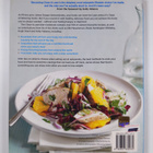 James Duigan : Clean and Lean Diet Cookbook - With a 14-D... - pikkukuva 2