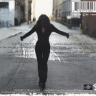 Billie Myers : Growing, Pains - CD - pikkukuva 3