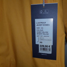 Haglöfs L.I.M Proof Jacket Women size XS - pikkukuva 2