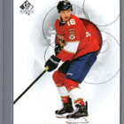 2020-21 SP Authentic - 0,20 € / kpl - pikkukuva 1