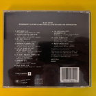 Rosemary Clooney & Duke Ellington - Blue Rose CD - pikkukuva 2