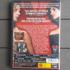 DVD: Ja Paholainen Loi Naisen (Penélope Cruz, Victoria Abril - pikkukuva 2