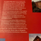 THE COMPLETE GUIDE TO ARCHITECTURE IN STOCHOLM - pikkukuva 2