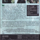 Pikku naisia (Winona Ryder, Kirsten Dunst, Christian Bale) - pikkukuva 2