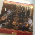 Eppu Normaali . Mutala 3 x LP limited värillinen - pikkukuva 2