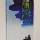 Eeva Eerola : Pilvet pihan yllä - pikkukuva 1