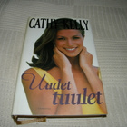 Cathy Kelly Uudet tuulet -sid - pikkukuva 1