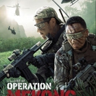 OPERAATIO MEKONG (55 520) UUSI -SV- DVD 2016 o:dante lam - pikkukuva 1