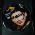 Nina Hagen Pop Meeting 1979 / Jazz Oder Nie! 2004 - pikkukuva 3
