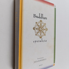 Jack Kornfield ja Gil Fronsdal : Buddhan opetuksia - pikkukuva 1