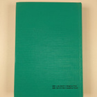 Cardiovascular physiology, Heart, peripheral circulation ... - pikkukuva 2