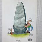 Asterix ja Piktit - pikkukuva 2