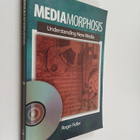 Roger Fidler : Mediamorphosis : understanding new media - pikkukuva 1