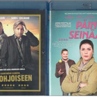 2 KPL blu-ray - pikkukuva 1