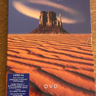 LED ZEPPELIN 2DVD - pikkukuva 1