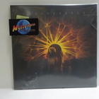 SOUNDGARDEN - BLACK HOLE SUN UUSI 10" 2014 - pikkukuva 1