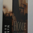 Marilynne Robinson - Home - pikkukuva 2