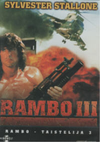 Rambo 3	(46 937)	UUSI	-FI-	DVD	suomik.		sylvester stallone	1