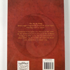 Leo Tze : The tao teh ching - pikkukuva 2