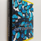 Andrew Miller : Optimistit - pikkukuva 1