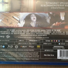 Curse Of The Nun- Blu- ray - pikkukuva 4