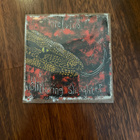 Melvins slithering slaughter  CD-ep - pikkukuva 1