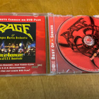 Rage - Best Of (cd) - pikkukuva 2