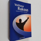 Michael Howard : Voittava rukous : afrikkalaisen esirukoi... - pikkukuva 1