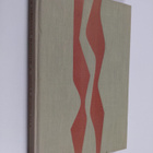 W. Somerset Maugham : Huvila kukkulalla - pikkukuva 1