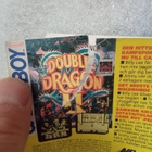 Game Boy T2 Judgment Day Scn - pikkukuva 3