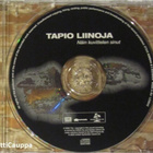 Tapio Liinoja • Näin Kuvittelen Sinut CD - pikkukuva 4