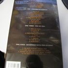 PAUL DI'ANNO BATTLEZONE - FIGHTING BACK UUSI 4CD - pikkukuva 2