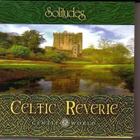 cd, Celtic Reverie [folk, celtic, new age] - pikkukuva 1