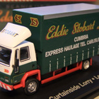 Ford cargo -95 1:76 - pikkukuva 1