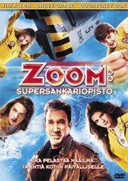 zoom:supersankariopisto	(23 297)	k	-FI-	DVD	suomik.		tim all