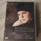 Irtiottoja 2 UUSI - pikkukuva 1