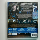 Colour from the Dark (Ivan Zuccon) blu-ray - pikkukuva 2