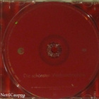 That's Christmas • Die schönsten Weihnachtschöre CD - pikkukuva 5